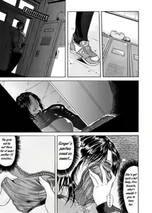 Page 3 of Delusion Institute 1-3 - preview thumbnail