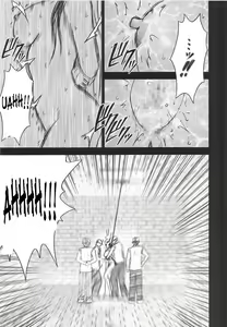 Page 34 of Hebihime 2 | Snake Princess 2 - preview thumbnail
