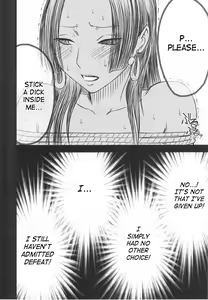 Page 42 of Hebihime 2 | Snake Princess 2 - preview thumbnail