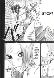 Page 7 of Hebihime 2 | Snake Princess 2 - preview thumbnail