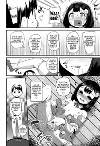 Page 40 of Doki Doki Lolix - preview thumbnail