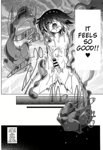 Page 24 of Oishii Gohan no Aru Machi Kouhen | A Town of Tasty Treats - Part 2 - preview thumbnail