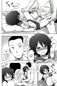 Page 15 of Miyuki-sama ni Ichiban Nori! - preview thumbnail
