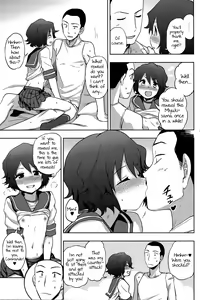 Page 16 of Miyuki-sama ni Ichiban Nori! - preview thumbnail