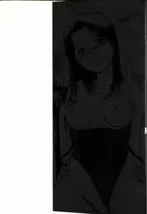 Page 3 of M Jou no Yoru - preview thumbnail