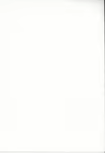 Page 8 of M Jou no Yoru - preview thumbnail