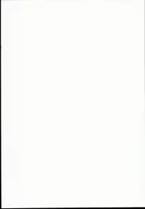 Page 3 of Saimin Amanojaku | 최면 아마노쟈쿠 - preview thumbnail