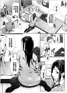 Page 2 of Namaiki Rippuppu - preview thumbnail