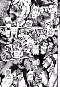 Page 6 of EHC 2015 OSAKA - preview thumbnail