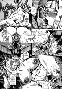 Page 7 of EHC 2015 OSAKA - preview thumbnail