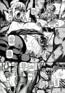 Page 9 of EHC 2015 OSAKA - preview thumbnail