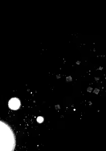 Page 167 of Oedo Bakemono Kaikitan - Jingai Makurazoushi - preview thumbnail
