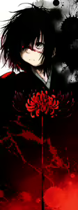 Page 2 of Oedo Bakemono Kaikitan - Jingai Makurazoushi - preview thumbnail