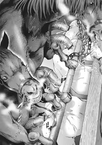Page 48 of Kemono DIRECT 2 - preview thumbnail