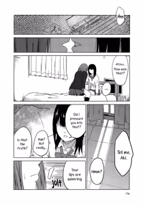 Page 6 of Iromeki Girls - preview thumbnail