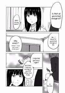 Page 8 of Iromeki Girls - preview thumbnail