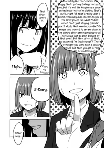 Page 10 of Iromeki Girls - preview thumbnail