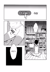 Page 4 of Kazuman 2 - preview thumbnail