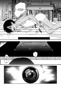 Page 5 of Kazuman 2 - preview thumbnail