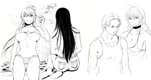 Page 654 of CUBE2 Autocratic Trigger - preview thumbnail