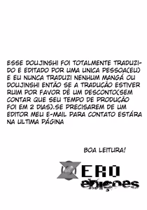 Page 3 of Oishii Toumorokoshi no Tabekata. + Clear File | Como comer um Delicioso Milho. (Magi: The Labyrinth of Magic)] - preview thumbnail