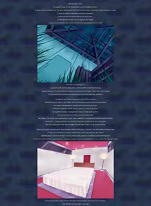 Page 3 of FutaMatu - Futanari Mature - preview thumbnail