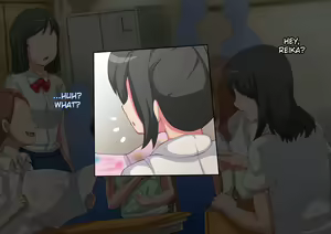 Page 3 of Namaiki Sports Shoujo no Gal Choukyou Kiroku - Chuuhen - preview thumbnail