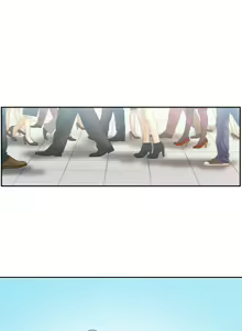 Page 3 of Office Lady Vol. 1 - preview thumbnail