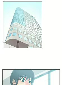 Page 370 of Office Lady Vol. 1 - preview thumbnail