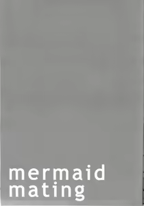 Page 20 of mermaid mating - preview thumbnail