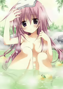 Page 168 of Toranoana Chronicle 2012 - preview thumbnail