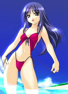 Page 3 of TYPE-S GT2 - preview thumbnail