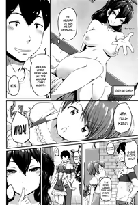 Page 6 of Kanomama - preview thumbnail