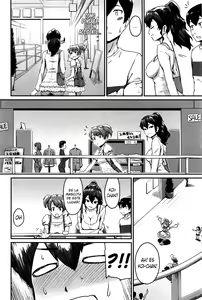 Page 8 of Kanomama - preview thumbnail