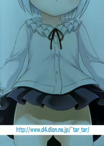 Page 28 of Hakua Gets!! | 하쿠아 겟츠!! - preview thumbnail
