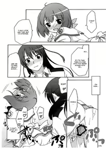 Page 11 of Nyannyan Deculture - preview thumbnail