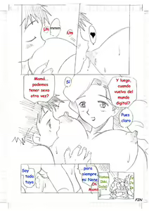 Page 8 of DIGIMAMÁ - preview thumbnail