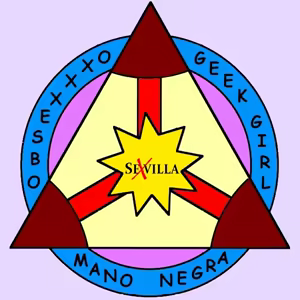 Page 9 of DIGIMAMÁ - preview thumbnail