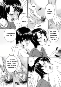 Page 10 of LA EXCURSIÓN - preview thumbnail