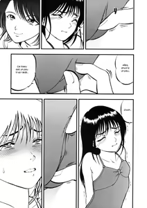 Page 7 of Yaemoto Manaka Satsueichuu! - preview thumbnail