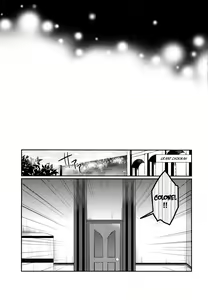 Page 4 of Bind Princess - preview thumbnail