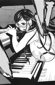 Page 193 of Kumikyoku Mitsunyuu 2 - Mammosus Vacca Narratio 2 - preview thumbnail