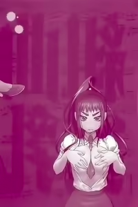 Page 213 of Kumikyoku Mitsunyuu 2 - Mammosus Vacca Narratio 2 - preview thumbnail