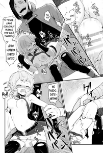Page 11 of Pallum no Tokubetsu na Tsukaikata | A Special Way to Use a Parum - preview thumbnail