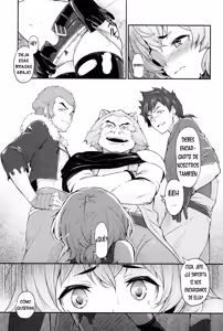 Page 14 of Pallum no Tokubetsu na Tsukaikata | A Special Way to Use a Parum - preview thumbnail