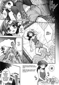 Page 6 of In My Dream - preview thumbnail