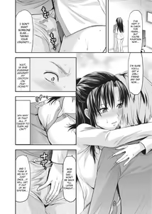 Page 56 of One Kore - Sweet Sister Selection (decensored) - preview thumbnail