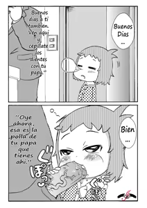 Ukkari ★ Chinkochan (uncensored) — hentai manga cover on Fhentai