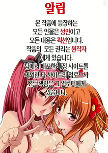 Page 3 of NKDC Vol. 3 - preview thumbnail