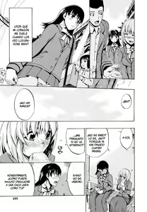 Page 176 of Going Otome - preview thumbnail